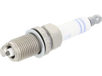 Bosch Zündkerze "FR 8 DCX+", 0 242 229 660 Bosch Zündkerze "FR 8 DCX+", 0 242 229 660