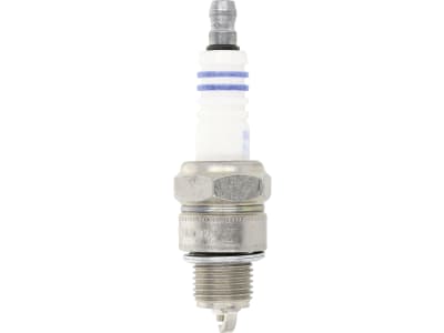 Bosch Zündkerze "WR 7 BC+", 0 242 235 665 Bosch Zündkerze "WR 7 BC+", 0 242 235 665