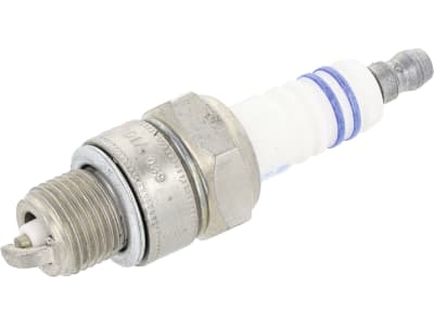 Bosch Zündkerze "WR 7 BC+", 0 242 235 665 Bosch Zündkerze "WR 7 BC+", 0 242 235 665