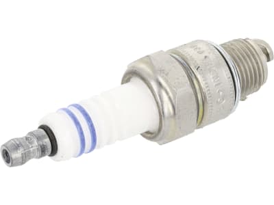 Bosch Zündkerze "WR 7 BC+", 0 242 235 665 Bosch Zündkerze "WR 7 BC+", 0 242 235 665