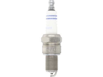 Bosch Zündkerze "WR 8 DCX+", 0 242 229 687 Bosch Zündkerze "WR 8 DCX+", 0 242 229 687