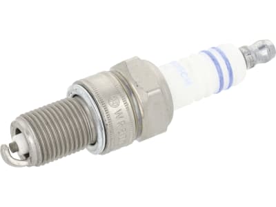 Bosch Zündkerze "WR 8 DCX+", 0 242 229 687 Bosch Zündkerze "WR 8 DCX+", 0 242 229 687