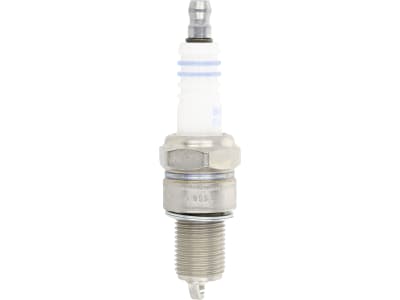 Bosch Zündkerze "WR 5 DC+", 0 242 245 552 Bosch Zündkerze "WR 5 DC+", 0 242 245 552
