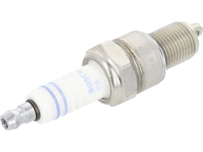 Bosch Zündkerze "WR 6 DC+", 0 242 240 592 Bosch Zündkerze "WR 6 DC+", 0 242 240 592