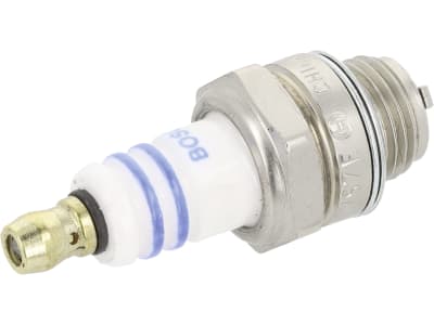 Bosch Zündkerze "WS 7 E", 0 241 235 764 Bosch Zündkerze "WS 7 E", 0 241 235 764