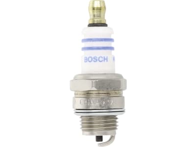 Bosch Zündkerze "WS 7 E", 0 241 235 764 Bosch Zündkerze "WS 7 E", 0 241 235 764