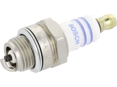 Bosch Zündkerze "WS 7 E", 0 241 235 764 Bosch Zündkerze "WS 7 E", 0 241 235 764