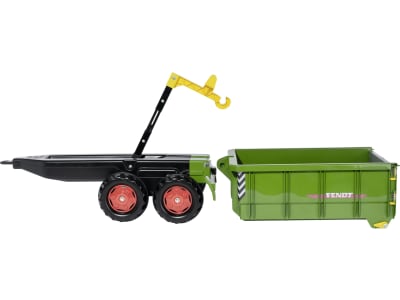Fendt Anhänger "Container", X991005559000 Fendt Anhänger "Container", X991005559000