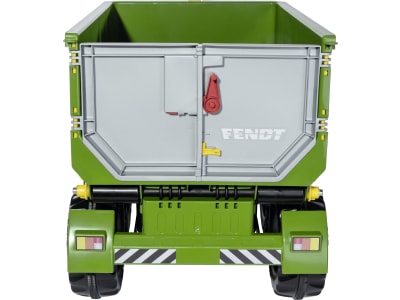 Fendt Anhänger "Container", X991005559000 Fendt Anhänger "Container", X991005559000