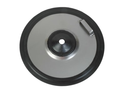 SAMOA® FETTFOLGEDECKEL S3 260-290MM 12,5-18 KG 417001 SAMOA® FETTFOLGEDECKEL S3 260-290MM 12,5-18 KG 417001
