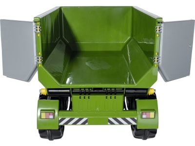 Fendt Anhänger "Container", X991005559000 Fendt Anhänger "Container", X991005559000