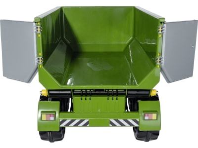 Fendt Anhänger "Container", X991005559000