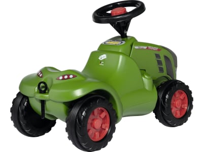 Fendt Rutscher "724 Vario" Fendt Rutscher "724 Vario"