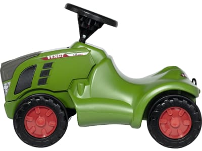 Fendt Rutscher "724 Vario" Fendt Rutscher "724 Vario"