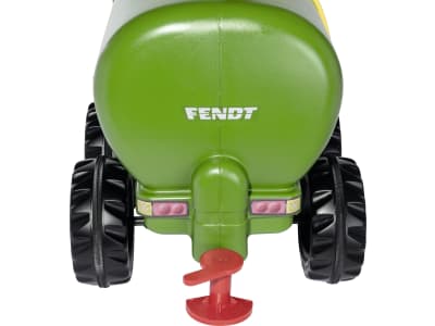 Fendt Anhänger "Tanker", 2-achsig, X991019073000 Fendt Anhänger "Tanker", 2-achsig, X991019073000