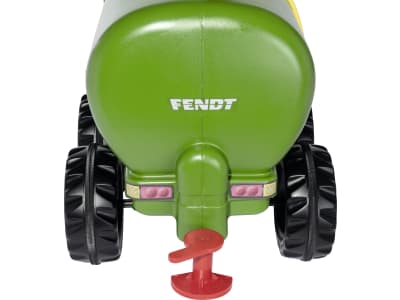 Fendt Anhänger "Tanker", 2-achsig, X991019073000