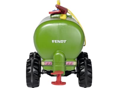 Fendt Anhänger "Tanker", 2-achsig, X991019073000