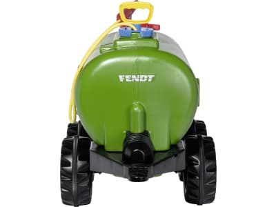 Fendt Anhänger "Tanker", 2-achsig, X991019073000 Fendt Anhänger "Tanker", 2-achsig, X991019073000