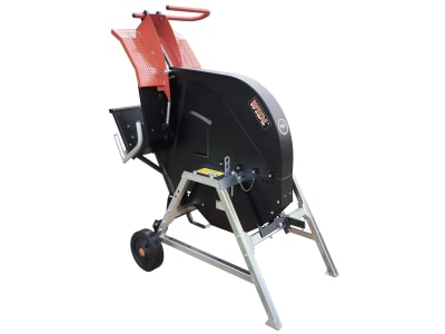 Widl® Wipp-Kreissäge "W-SEC M80" 400 V/8,0 kW, Schnitttiefe max. 250 mm, Elektroantrieb, 700 mm-LFZ-Sägeblatt, 34.929 Widl® Wipp-Kreissäge "W-SEC M80" 400 V/8,0 kW, Schnitttiefe max. 250 mm, Elektroantrieb, 700 mm-LFZ-Sägeblatt, 34.929