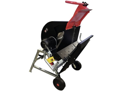 Widl® Wipp-Kreissäge "W-SEC M80" 400 V/8,0 kW, Schnitttiefe max. 250 mm, Elektroantrieb, 700 mm-LFZ-Sägeblatt, 34.929 Widl® Wipp-Kreissäge "W-SEC M80" 400 V/8,0 kW, Schnitttiefe max. 250 mm, Elektroantrieb, 700 mm-LFZ-Sägeblatt, 34.929