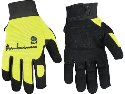 timbermen® Handschuh "Allround" timbermen® Handschuh "Allround"