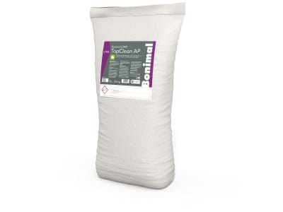 Bonimal CARE TopClean AP 25 kg Sack Bonimal CARE TopClean AP 25 kg Sack