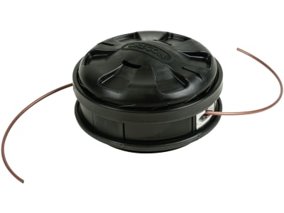 Oregon® Fadenkopf "Lightning Load™" für Motorsensen ab 33 cm³ Hubraum, 559059