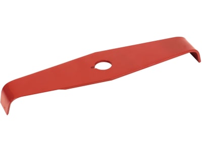 Oregon® Mulchmesser 300 mm 2-flügelig, für hohes Gestrüpp und dichte Vegetation Oregon® Mulchmesser 300 mm 2-flügelig, für hohes Gestrüpp und dichte Vegetation