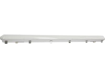 KERBL LED-Feuchtraumleuchte "FarmLINE" 1.200 mm, 25 W/240 V, 3.300 lm, 6.000 K, 345580