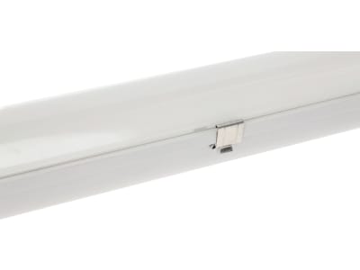 KERBL LED-Feuchtraumleuchte "FarmLINE" KERBL LED-Feuchtraumleuchte "FarmLINE"