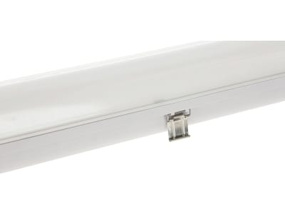 KERBL LED-Feuchtraumleuchte "FarmLINE" KERBL LED-Feuchtraumleuchte "FarmLINE"