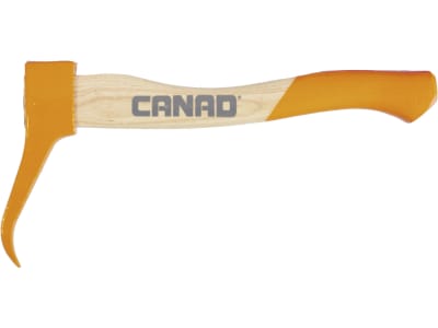 Canad Handsappie 500 mm, 1.000 g