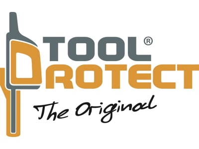 TOOLPROTECT® Logo