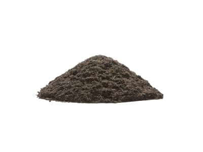 Sir Graham Balkon- und Kübelpflanzenerde 60 l Sack Sir Graham Balkon- und Kübelpflanzenerde 60 l Sack