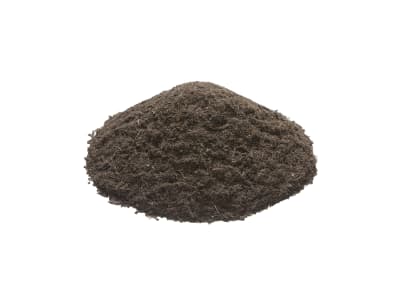 Sir Graham Balkon- und Kübelpflanzenerde 60 l Sack Sir Graham Balkon- und Kübelpflanzenerde 60 l Sack