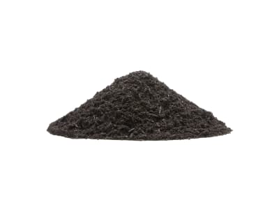 Sir Graham Bio Hochbeetkompost 50 l Sack torffrei Sir Graham Bio Hochbeetkompost 50 l Sack torffrei