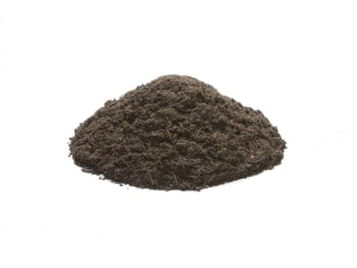 Sir Graham Balkon- und Kübelpflanzenerde 60 l Sack Sir Graham Balkon- und Kübelpflanzenerde 60 l Sack
