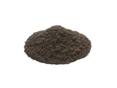 Sir Graham Bio Tomaten- und Gemüseerde 40 l Sack Sir Graham Bio Tomaten- und Gemüseerde 40 l Sack