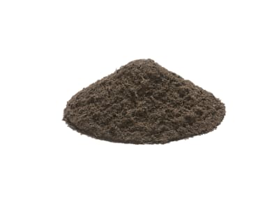 Sir Graham Bio Tomaten- und Gemüseerde 40 l Sack Sir Graham Bio Tomaten- und Gemüseerde 40 l Sack
