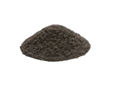 Sir Graham Bio-Pflanzerde 50 l Sack mit Terra Preta Sir Graham Bio-Pflanzerde 50 l Sack mit Terra Preta