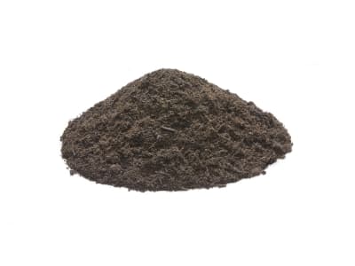 Sir Graham Pflanzerde torffrei 60 l Sack Sir Graham Pflanzerde torffrei 60 l Sack