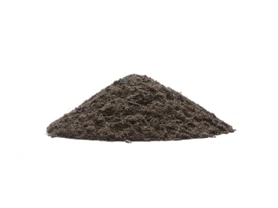 Sir Graham Pflanzerde torffrei 60 l Sack Sir Graham Pflanzerde torffrei 60 l Sack