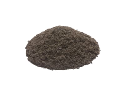 Sir Graham Pflanzerde torffrei 60 l Sack Sir Graham Pflanzerde torffrei 60 l Sack