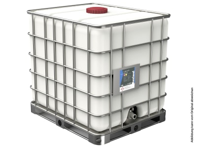 Bonimal VET LiquidAcid für Schweine und Geflügel flüssig 1.000 kg Container Bonimal VET LiquidAcid für Schweine und Geflügel flüssig 1.000 kg Container