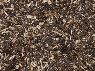 Sir Graham Bio Beetmulch 50 l Sack 