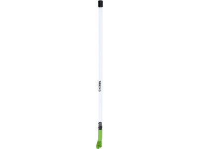 KERBL Legeflinte 106 cm 500 ml, 299455 KERBL Legeflinte 106 cm 500 ml, 299455