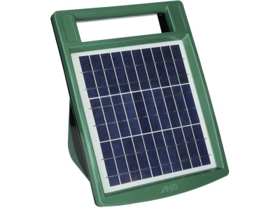 Ako Weidezaungerät "Sun Power S1000" 12 V, 372950