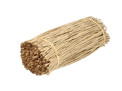 Rebenbindegarn Rebenbindegarn