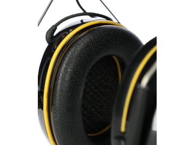 3M Gehörschutz "WorkTunes™ Connect" kabellos mit Bluetooth® und Telefonfunktion, 34749 3M Gehörschutz "WorkTunes™ Connect" kabellos mit Bluetooth® und Telefonfunktion, 34749