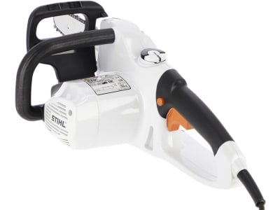 STIHL Elektro-Kettensäge "MSE 170" 1.700 W Schienenlänge 35 cm, 1209 200 0142 STIHL Elektro-Kettensäge "MSE 170" 1.700 W Schienenlänge 35 cm, 1209 200 0142